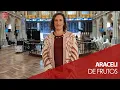 Cinco valores todavía con recorrido en el Ibex 35 en estos momentos