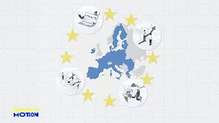 FD TECH PLC ORD 0.5P Parigi guida l’Europa tech: Cambridge e Kiev le sorprese del 2024