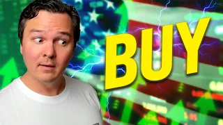 The Great Reset Is Literally Happening Now