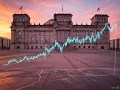 DAX Price Forecast - Germany Still Roaring Higher