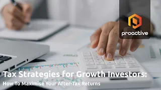 How to invest tax-smart: Strategies to boost your after-tax returns 💼📈