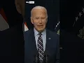 Biden: New Orleans attack suspect 'inspired by ISIS'