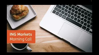 DAX40 PERF INDEX DAX 15.05.2025 - Short-Signal! - ING MARKETS Morning Call