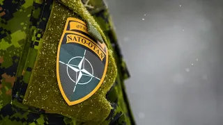 OTAN : l’Europe de la défense se réveille