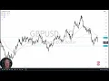 GBP/USD - GBP/USD Forecast December 16, 2024