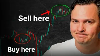 ETHEREUM Ethereum Major Breakout! [Trade Updates &amp; Price Targets]