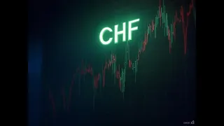 USD/CHF USD/CHF Price Forecast - The Greenback Continues Higher