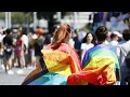 Homoparentalité : en Italie, deux mères reconnues par la loi