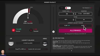 SWAP Come PROTEGGERSI o FARE PROFITTO dalla VOLATILITA&#39; 🔴 Hedging Swap TUTORIAL