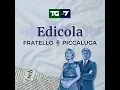 Edicola 17/6/2025
