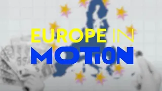 ¿Cuáles son los países de la UE con mayor y menor crecimiento del salario mínimo?