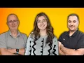 Bitcoin & Crypto NIEUWS: Dit is wat wij denken ⭐
