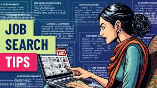 This simple change could make or break your job search