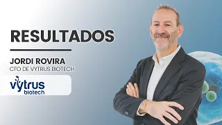 S&U PLC [CBOE] El modelo de negocio escalable de Vytrus convence al mercado e impulsa su cotización