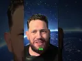 Addicted to TikTok's 'For You' Feed  Here's the Truth!