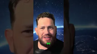 Addicted to TikTok&#39;s &#39;For You&#39; Feed  Here&#39;s the Truth!