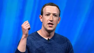 DREAM Culture IA : Mark Zuckerberg dévoile sa Dream Team de l&#39;IA, par Anthony Morel
