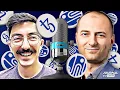 Nomadic Labs, artisan de l'adoption de Tezos - Entretien avec Hadrien Zerah