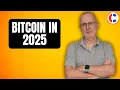 De Bitcoin-prijs: wat kunnen we in 2025 verwachten?