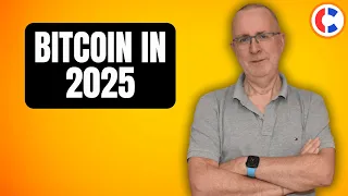 De Bitcoin-prijs: wat kunnen we in 2025 verwachten?