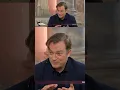 FERRARI - Renaud Capuçon raconte la rencontre avec sa femme Laurence Ferrari