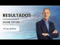 Las claves del plan de Fluidra para superar los 2.000 millones en 2025