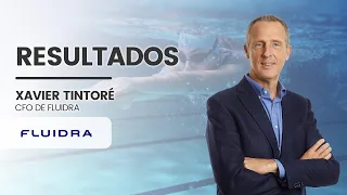 FLUIDRA Las claves del plan de Fluidra para superar los 2.000 millones en 2025