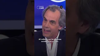 C&#39;est le plus gros impôt et... tout le monde paie !