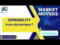 OPMOBILITY : Vraie dynamique ?