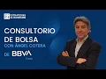 CONSULTORIO ANGEL COTERA DE BBVA TRADER