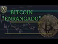 ¿BITCOIN Y LAS BOLSAS SEGUIRÁN CAYENDO HASTA FIN DE AÑO?