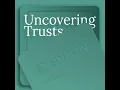 24. Uncovering Trusts – Saba Capital Campaign