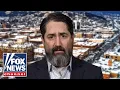 SUPREME ORD 10P - This is why we need the Supreme Court on the birthright citizenship issue, Brett Tolman reveals