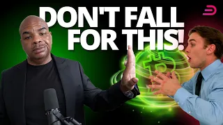 THEY WILL SAY ANY THING TO GET YOU TO SELL BTC!!!