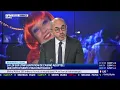 Fabrice Paire (Groupe Partouche): Bientôt davantage de casinos, le jackpot pour les grands groupes ?