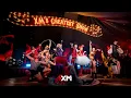 XM.COM - 2025 - ‘XM’s Greatest Show’