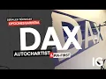 DAX | Señales Técnicas para operar con éxito con OPCIONES BARRERA