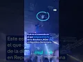 TECHO - Colapsa un techo en una discoteca de República Dominicana y mata a un centenar de personas