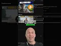 Teen Bitcoin Millionaire: What REALLY Happened? #Bitcoin #CryptoMillionaire #TeenInvestor