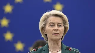 L&#39;UE souhaite conditionner l&#39;accès aux fonds européens au respect de l&#39;État de droit