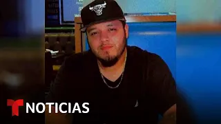 Jueza que ordenó la liberación de Kilmar Abrego sabe que será arrestado por ICE | Noticias Telemundo