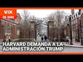 Noticias Univision de la tarde, 23 de mayo de 2025 | Noticias Univision 24/7
