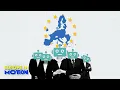 Uso de la IA en el trabajo: ¿Cuáles son los países más escépticos y los más entusiastas de la UE?