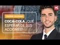 COCA-COLA CO. - ANÁLISIS de COCA-COLA: ¿Qué esperar de sus acciones?