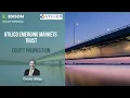 UTILICO EMERGING MARKETS TRUST ORD 1P - Utilico Emerging Markets Trust – equity proposition