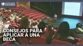 SABER Reto Economía: Todo lo que debes saber para sacar provecho de las becas estudiantiles