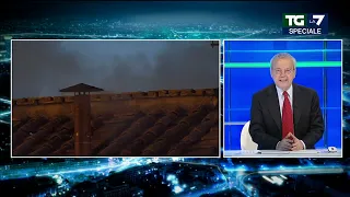 Puntata 07/05/2025