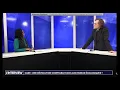 La Comptabilité durable CARE à l'aune de la CSRD avec Alexandre Rambaud, Fondateur du CERCES