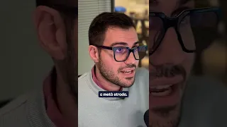 QUESTA VOLTA LA STRATEGIA AMERICANA POTREBBE FALLIRE