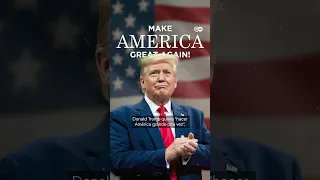 ¿Está Donald Trump ‘haciendo grande’ a China con sus políticas proteccionistas?